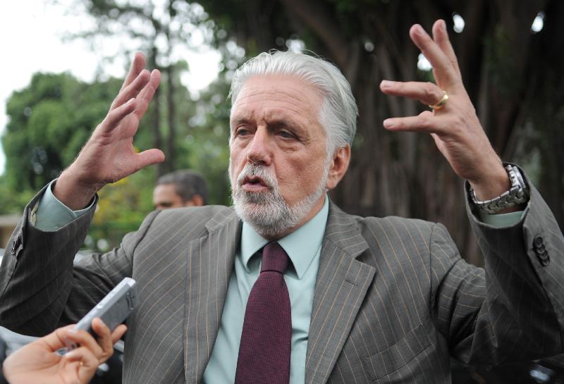 Resultado de imagem para FOTOS DE JAQUES WAGNER