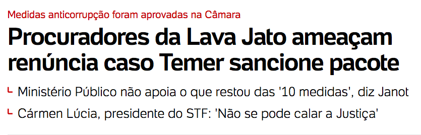 captura-de-tela-2016-11-30-as-17-17-53