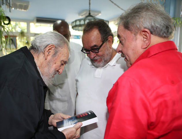 fidel-lula-fm