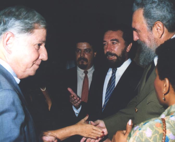 severo_-fm_-fidel-19889