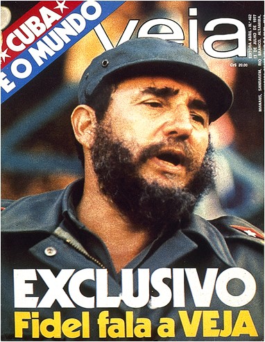 veja-capa-fidel