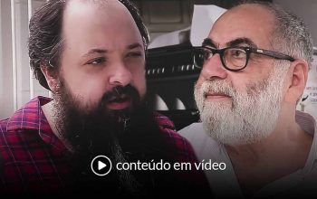 BocaLivre: seu restaurante preferido serve jabá? <br><br><br><br>