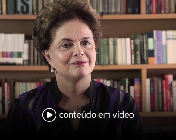 o fiador de Temer está preso em Curitiba