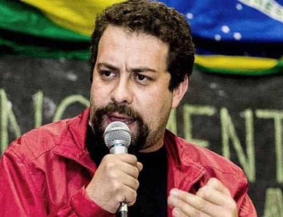 Boulos
