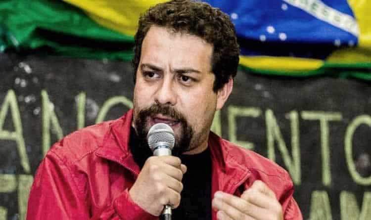 Boulos