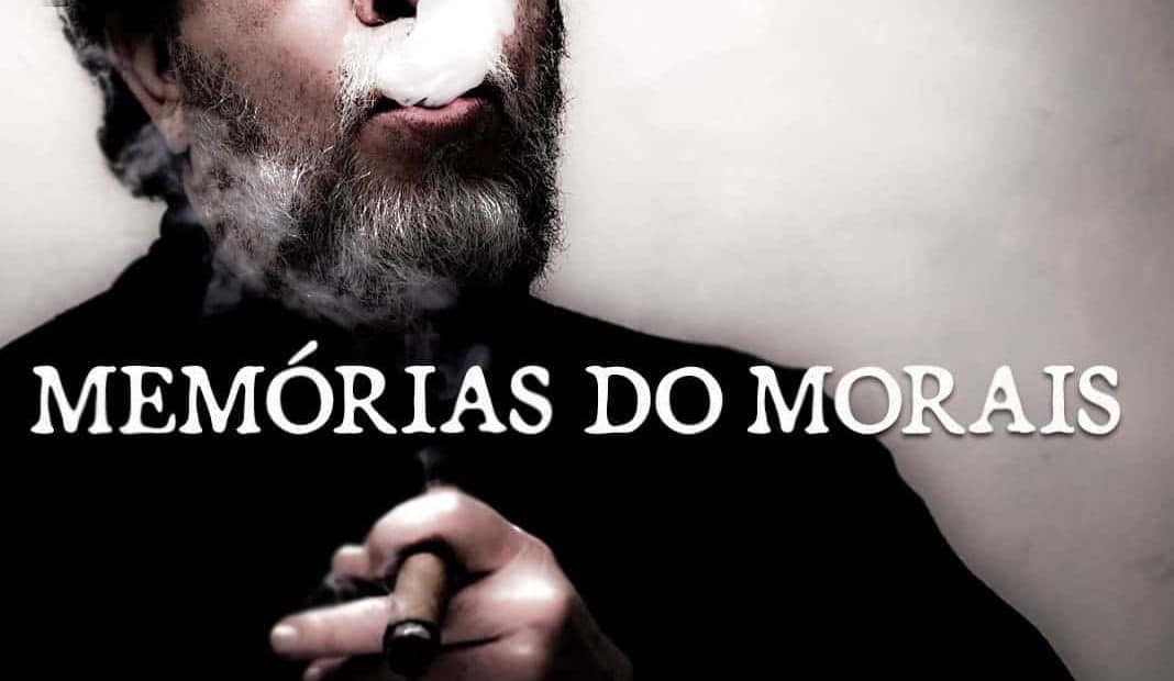 Memórias de uma noite de março de 1979