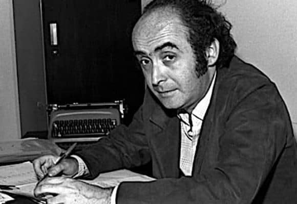 Vladimir Herzog