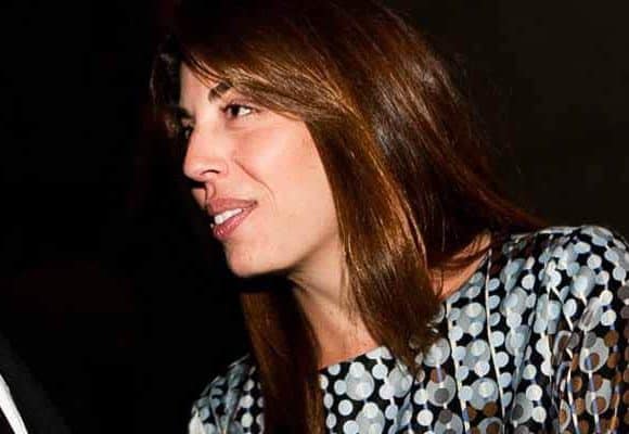 Filha confessa que Temer mandou coronel pagar reforma da sua casa