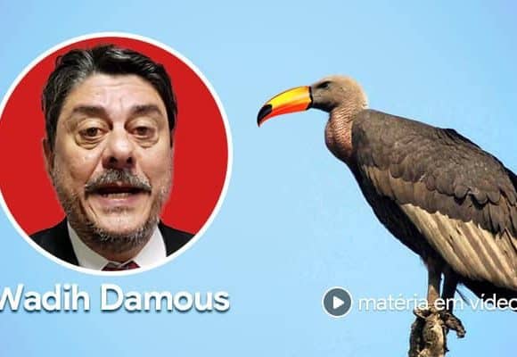 Alteração diária no preço do combustível
