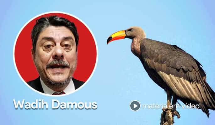 Alteração diária no preço do combustível