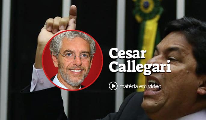 Só haverá desenvolvimento com justiça social e equidade.