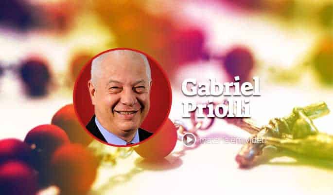 O terço do Papa a Lula expõe a missa das "fake news"