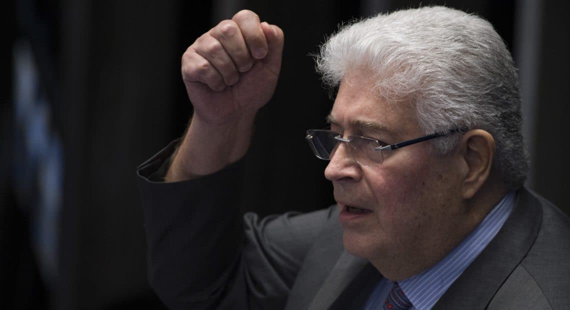 Roberto Requião