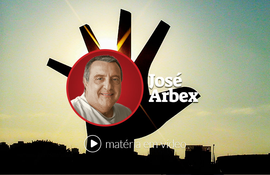 Obrador
