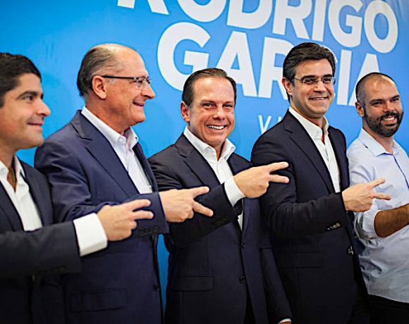 “Vamos cortar tudo o que cheirar a Progresso Social"