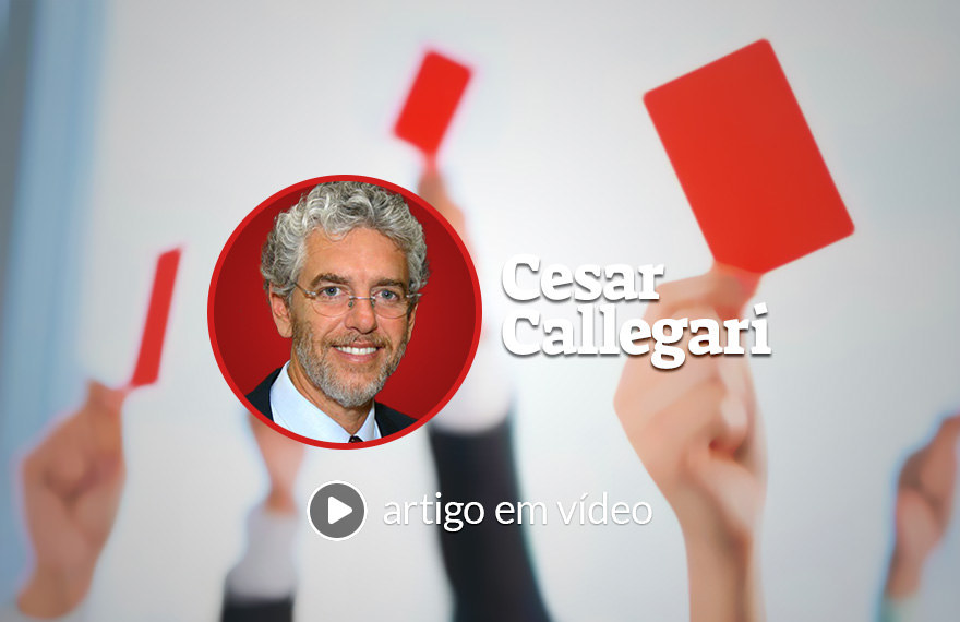 Reforma do Ensino vai agravar as desigualdades