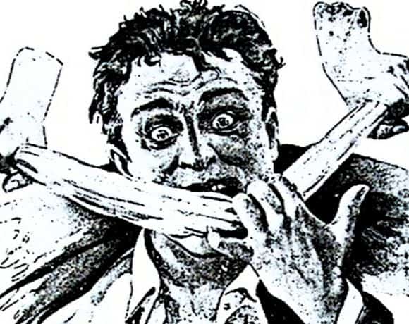 Chega de censura! Manifesto internacional pede o fim das proibições de Bolsonaro