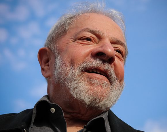 A peleja da blogosfera progressista