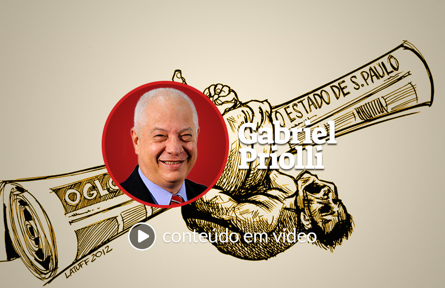 Para manter Lula preso