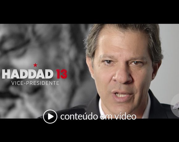 Haddad