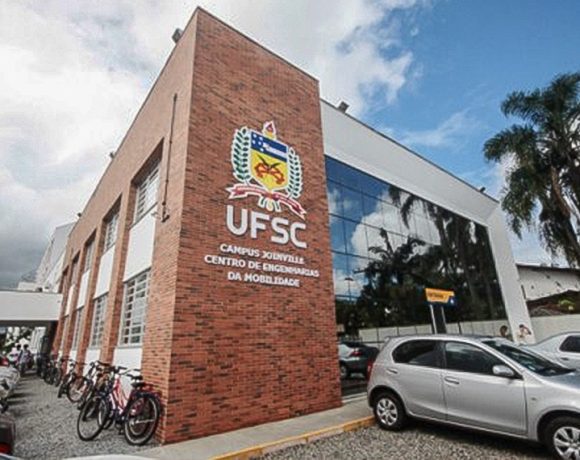 UFSC