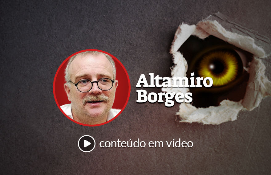 Bolsonaro