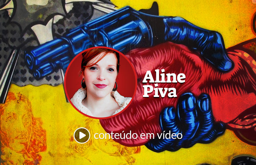 integração regional