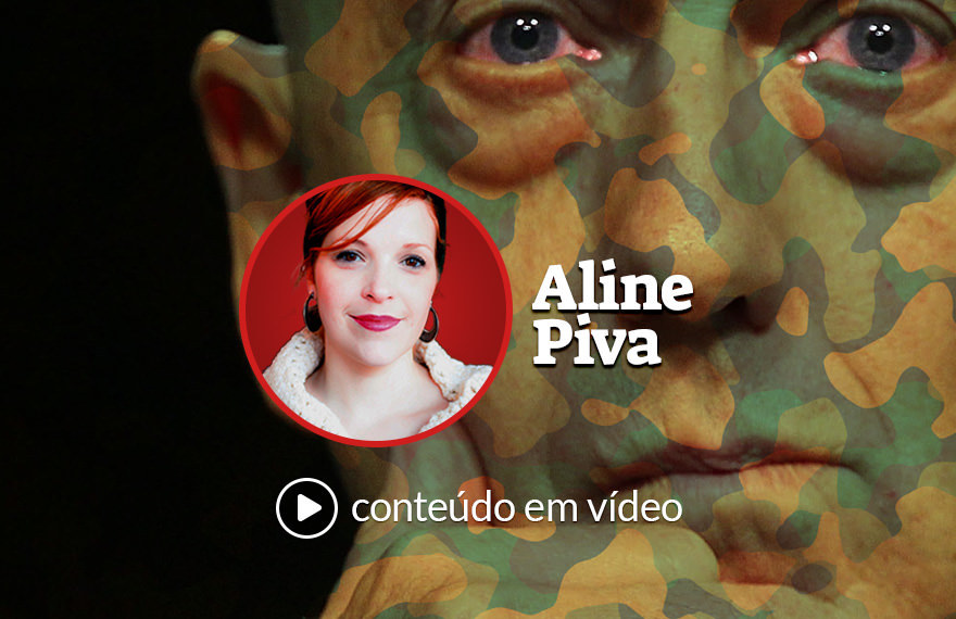 Escola das Américas