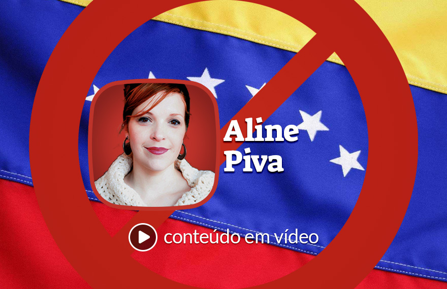 O sucesso do plano de Maduro representaria um golpe mortal aos modelos econômicos do FMI