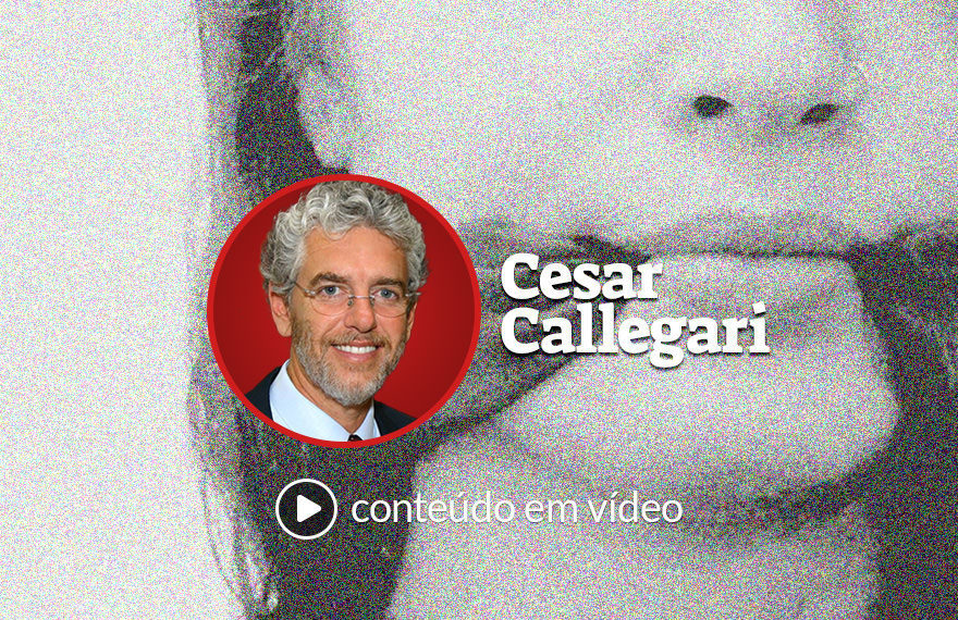 Escola Sem Partido é um crime contra a democracia