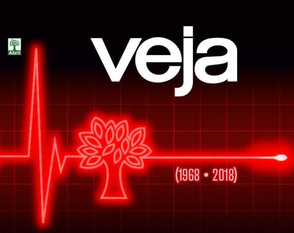 Abril Veja