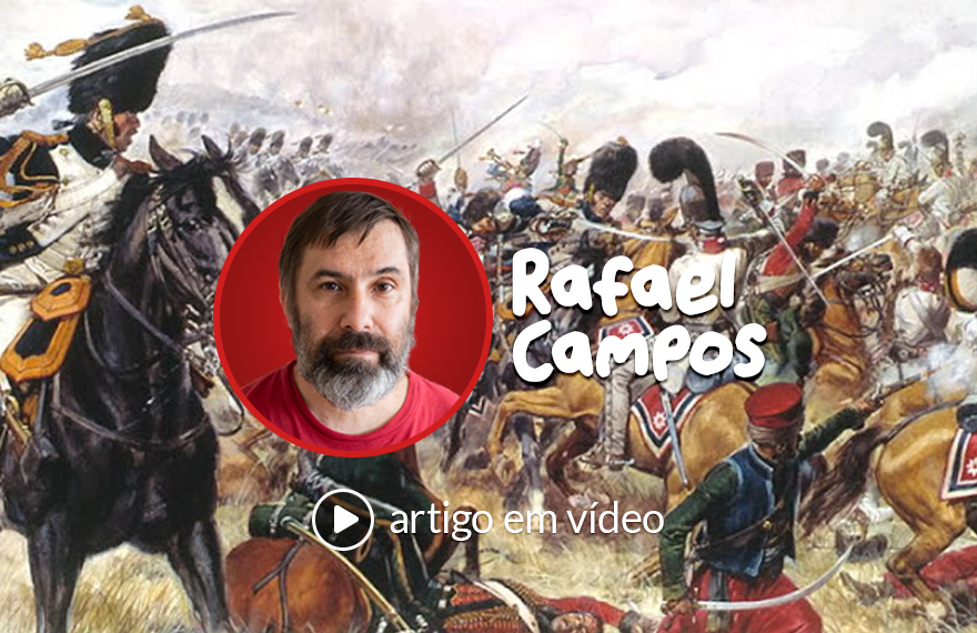 Estoy hablando de cuadriños!