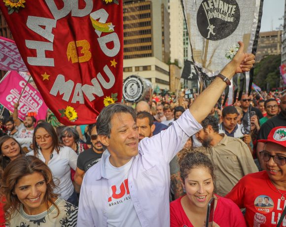 Haddad