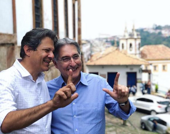 Pimentel