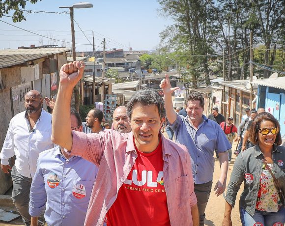 Haddad