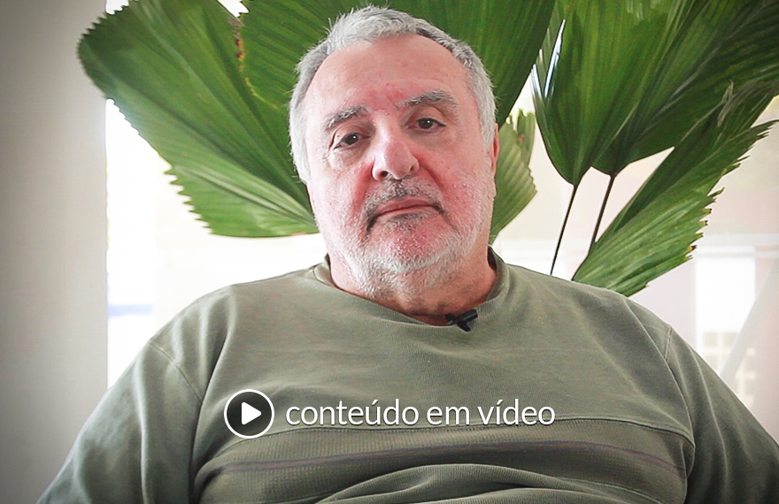 O Cardeal quer impor à PUC um decreto