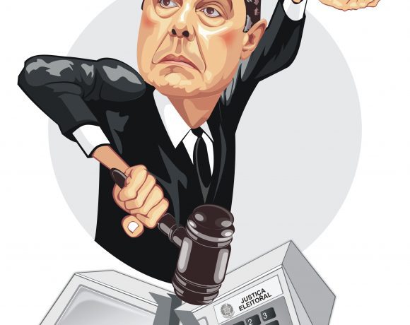 Barroso - PT