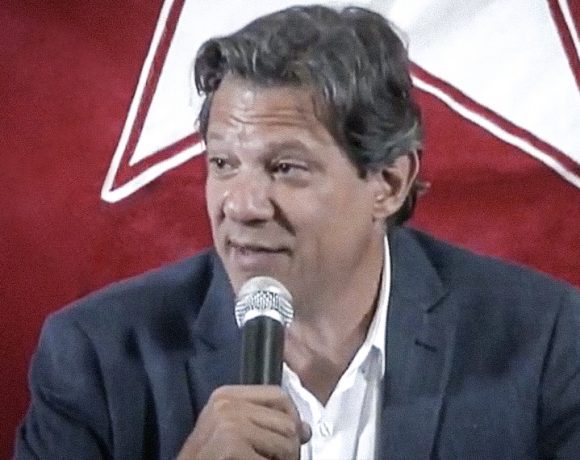 Haddad