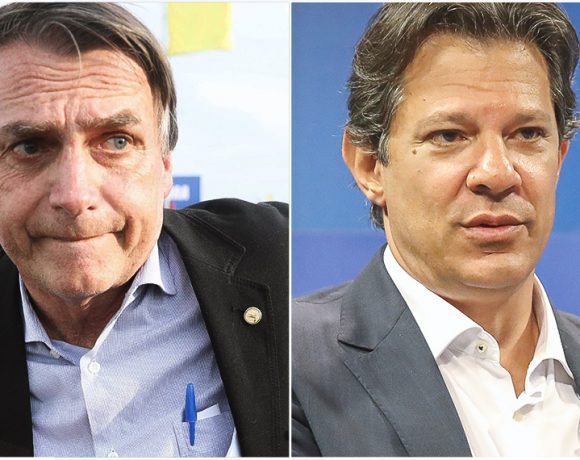 batalha entre ricos e pobres