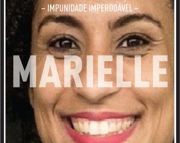 Impunidade