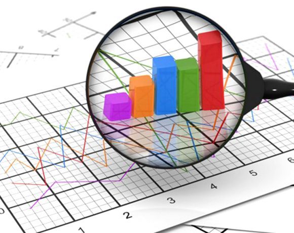 Novo Ibope repete Datafolha