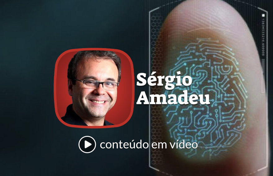biometria