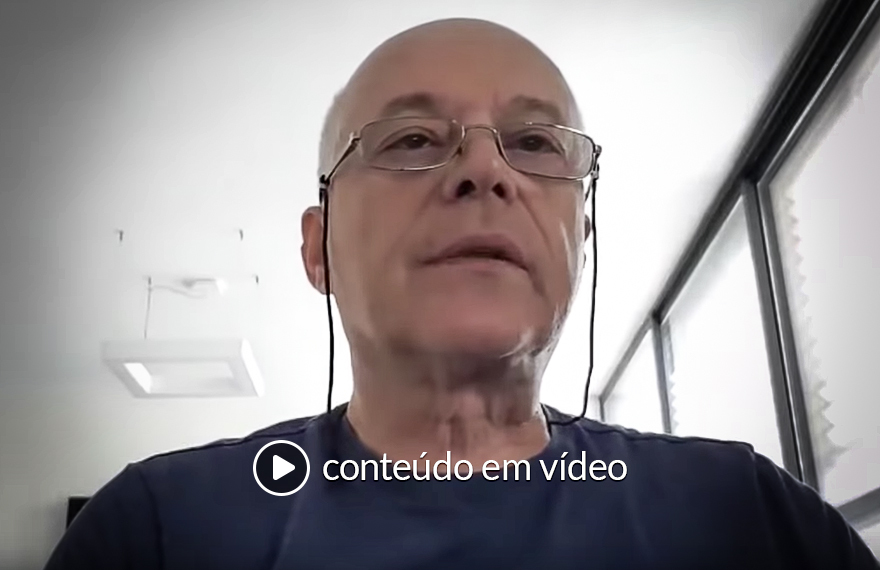 civilização