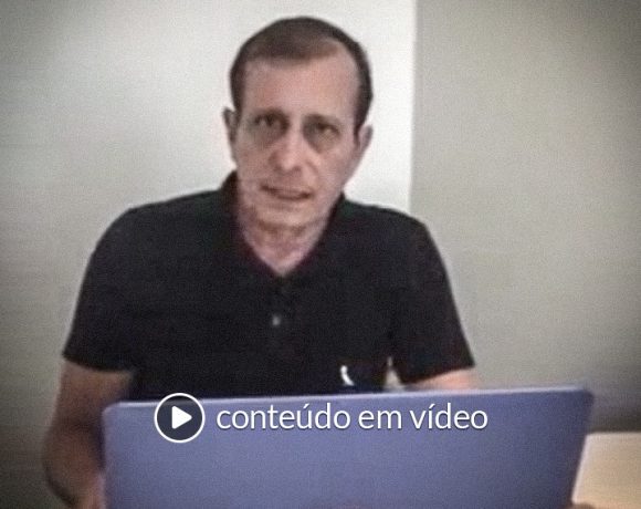 General de pijama dá o passo-a-passo do golpe