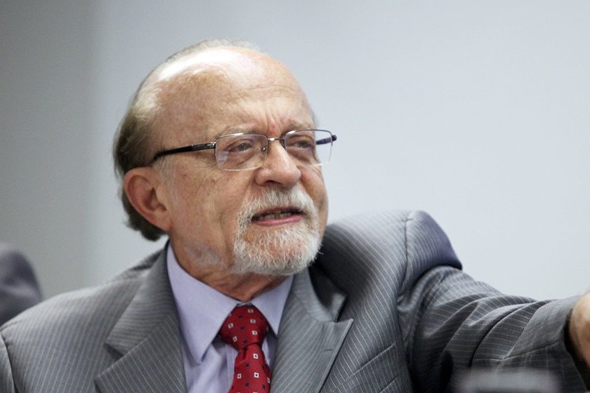 Goldman
