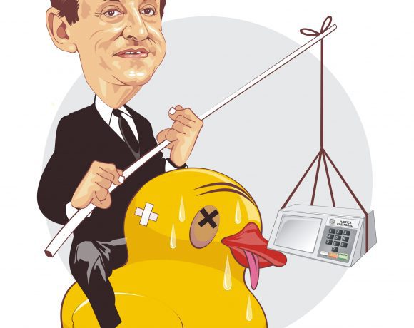 Gervásio