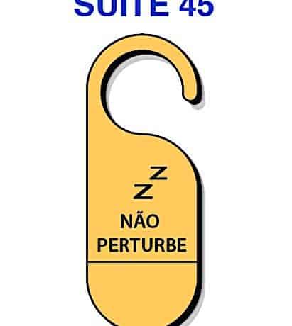 Dormir em certos momentos e em certos lugares é morrer