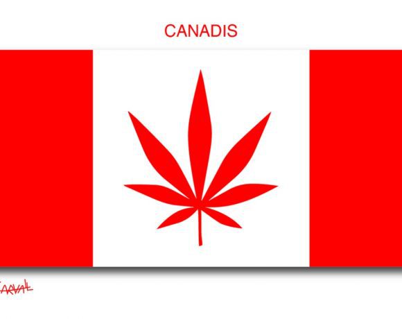 CANADIS
