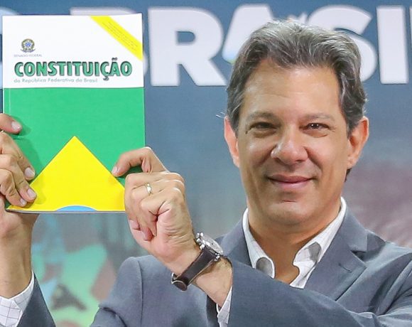Haddad