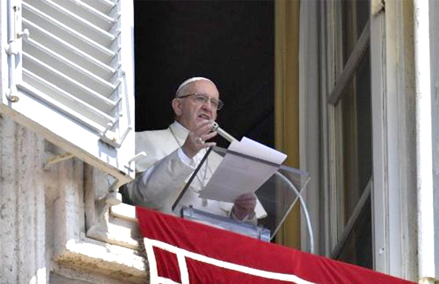 Papa